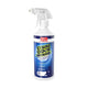 Bio Pet Active Stain Odor Remover Leke Çıkartıcı 490ml