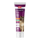 Bio Pet Active Dermacat Paste 100ml (Kedi Vitamin Pastası)