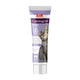 Bio Pet Active Calmıng Paste 100ml (Kedi Vitamin Pastası)