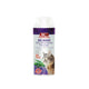 Bio Pet Active Bio-Magic Dry Shampoo Kedi 150gr Lavanta-Biberiye