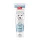 Bio Pet Active Dıamond Whıte Shampoo 250ml (Beyaz Tüylü Köpekle İçin Şampuan)