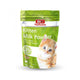 Bio Pet Active Kitten Milk Powder Yavru Kedi Süt Tozu 200gr