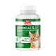Bio Pet Active Dermacat Sarımsak Tablet 75'li 22,5gr