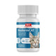 Bio Pet Active Biodermcat 0,3 Gr 100 Tablet 30gr