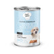 Chefs Choice Pate Lamb&Rice Puppy Kuzu Pirinçli Yavru Köpek Yaş Maması 400 Gr