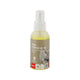 Purele Kedi Oyun Alanı Spreyi 100Ml