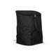 Cattie Cbag Model Taşıma Çantası Black