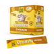 Delibon Creamy Ödül Maması Tavuklu 15Gr