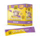 Delibon Creamy Ödül Maması Ördekli 15Gr