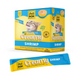 Delibon Creamy Ödül Maması Karidesli 15Gr