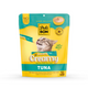 Delibon Creamy Ödül Maması Ton Balıklı 15Gr 32Li Paket