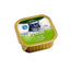 Plaisir Pate Rich in Saumon 100 Gr