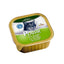 Plaisir Pate Rich in Saumon 100 Gr