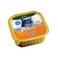 Plaisir Pate Rich in Chicken 100 Gr