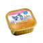 Plaisir Pate Rich in Kitten Chicken 100 Gr
