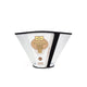 Doggie Comfort Yakalık 2XL 30x46-55Cm