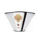 Doggie Comfort Yakalık 4XL 40x65-76Cm