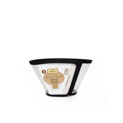 Doggie Comfort Yakalık S 12,5x28-33Cm