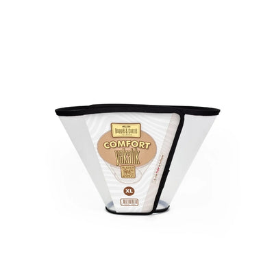 Doggie Comfort Yakalık XL 25x38-46Cm