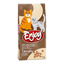 Enjoy Tavuklu Kedi Maması 15 KG