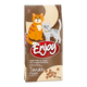Enjoy Tavuklu Kedi Maması 15 KG
