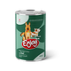 Enjoy Konserve Sos İçinde Et Parçacıklı Dana Etli Yetişkin Köpek Maması 400 G