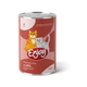 Enjoy Konserve Sos İçinde Et Parçacıklı Kuzu Etli Yetişkin Kedi Maması 400 G