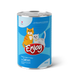 Enjoy Konserve Sos İçinde Et Parçacıklı Somonlu Yetişkin Kedi Maması 400 G
