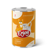 Enjoy Konserve Sos İçinde Et Parçacıklı Tavuklu Yetişkin Kedi Maması 400 G