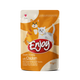Enjoy Pouch Sos İçinde Et Parçacıklı Tavuklu Yetişkin Kedi Maması 85 G