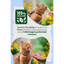 Inaba Ciao Churu Cream Tuna ve Tavuklu Kedi Ödül Kreması 50 x 14 Gr