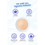 Inaba Ciao Churu Skin&Coat -Cilt ve Tüy Sağlığı- Ton balıklı Ödül Maması