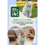 Inaba Ciao Churu Bites Tavuk Sargılı Kedi Ödül Maması 3 x 10 Gr