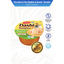 Inaba Ciao Dashi Delights Tavuk & Ton Balığı ve Deniz Taraklı Kedi Çorbası 70 Gr
