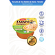 Inaba Ciao Dashi Delights Tavuk & Ton Balığı ve Deniz Taraklı Kedi Çorbası 70 Gr