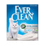 Ever Clean Total Cover Uzun Ömürlü Topaklanan Kedi Kumu 10L