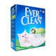 Ever Clean Extra Strong Kokulu Kedi Kumu 10L