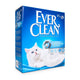 Ever Clean Extra Strong Kokusuz Kedi Kumu 10L