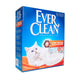 Ever Clean Fast Acting Doğal Bitki Özlü Hızlı Topaklanan Kedi Kumu 10L