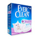 Ever Clean Lavanta Kokulu Kedi Kumu 10L