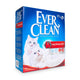 Ever Clean Multiple Cat Çoklu Kullanıma Uygun Kedi Kumu 10L