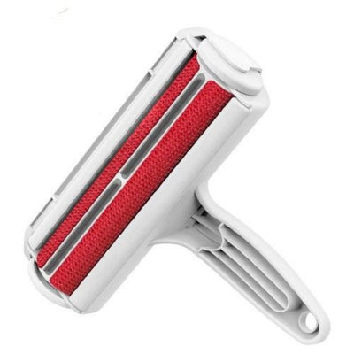 The Worlds Tüy Toplama Gırgırı