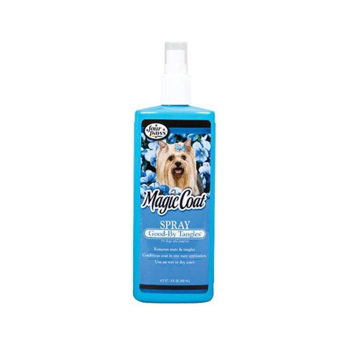 Four Paws Magic Coat Spray 355ml