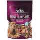 Reflex Semi Moist Heart Mix Köpek Ödül Maması 150gr