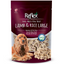Reflex Semi Mois Kuzulu Large Köpek Ödül Maması 150gr