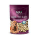 Reflex Semi Mois Kuzulu Kalpli Köpek Ödül Maması 150gr