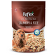 Reflex Semi Mois Somonlu Kalpli Köpek Ödül Maması 150gr