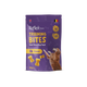 Reflex Semi-Mois Peynirli Köpek Ödül Maması 150gr