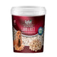 Reflex Semi-Moist Ödül Maması Kuzulu ve Pirinçli 500gr
