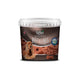 Reflex Semi-Moist Ödül Maması Kuzu Küp 500gr